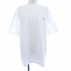 ゴットセレクショントリプルエックス GOD SELECTION XXX Tシャツ