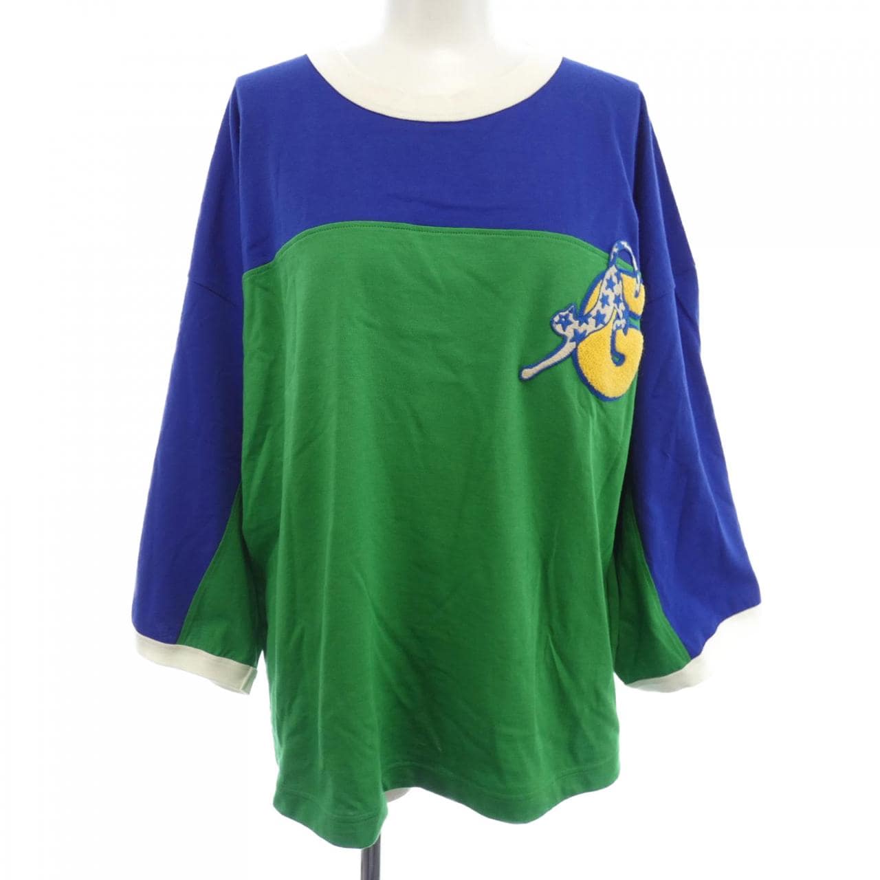 Gucci GUCCI T-shirt