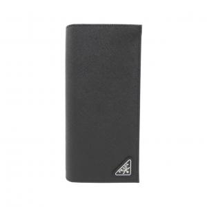 【新品】プラダ 2MV836 財布