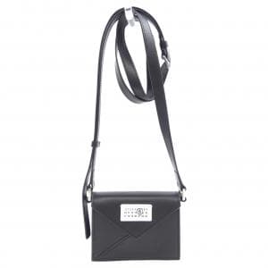 エムエムシックス MM⑥ SB6ZI0008 BAG