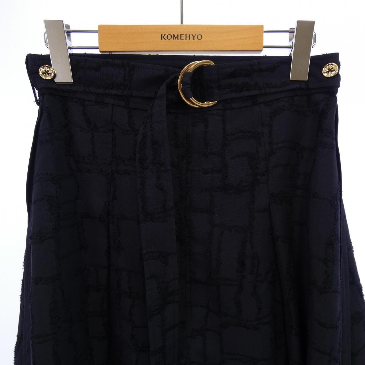 スリーワンフィリップリム 3.1 Phillip Lim スカート