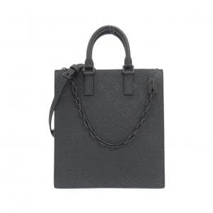 ルイヴィトン トリヨン モノグラム サックプラ メッセンジャー M55924 バッグ