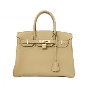 エルメス バーキン 30cm 044577CP バッグ