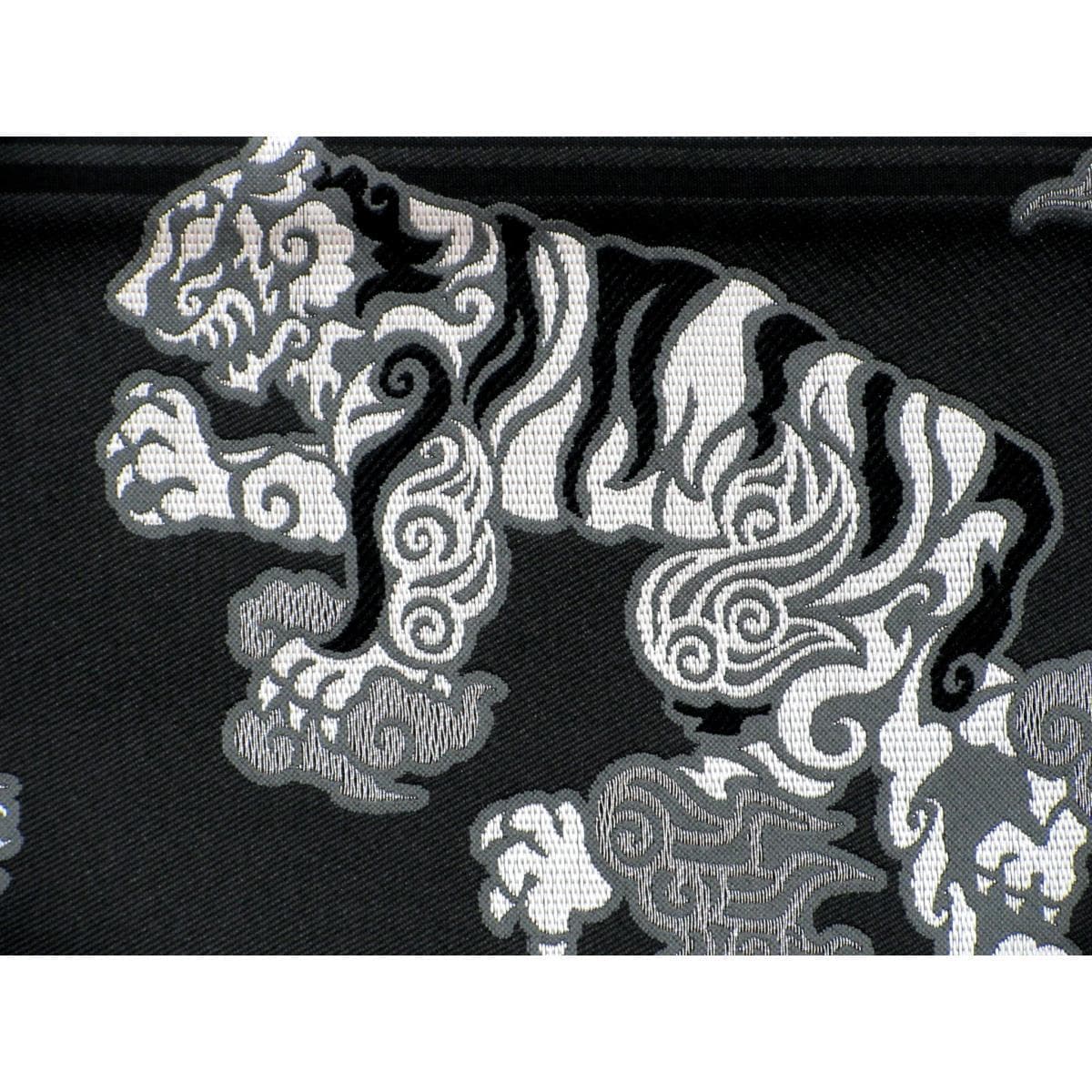 【新品】半幅帯