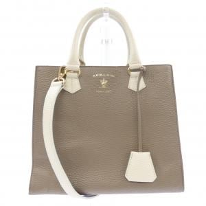 エイディエムジェイ ADMJ BAG