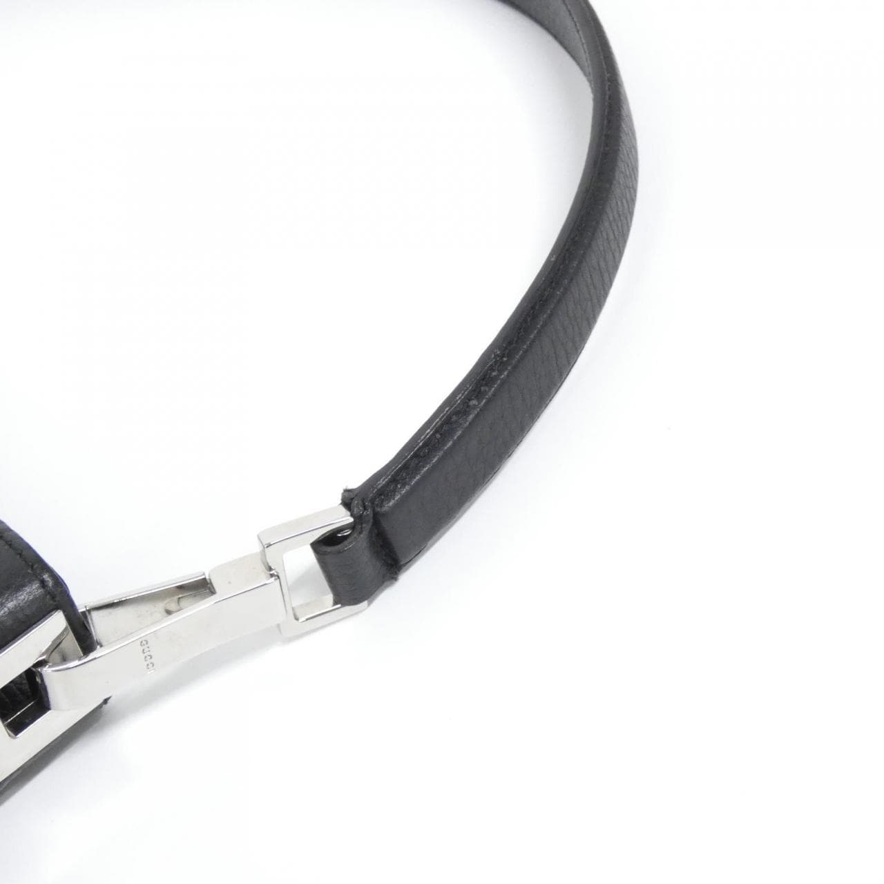 グッチ 143745 ショルダーバッグ