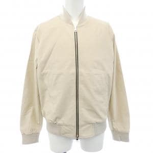 ジャブス GIAB'S ブルゾン