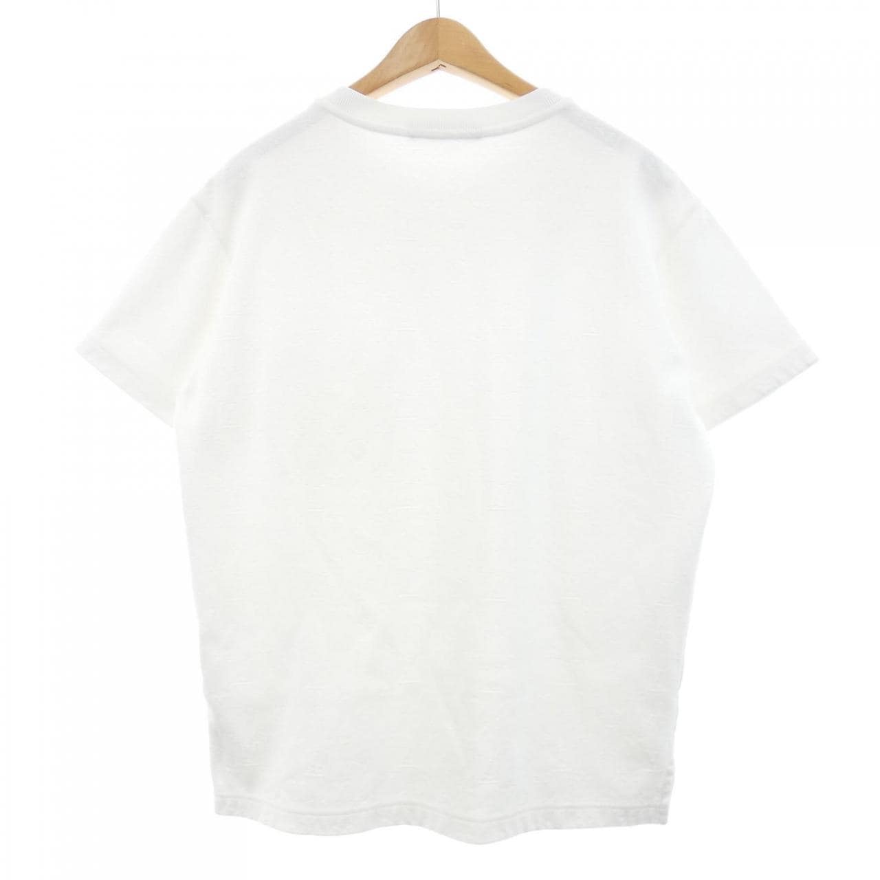 ルイヴィトン LOUIS VUITTON シグネチャー3DポケットモノグラムTシャツ HIY49WTCL Tシャツ