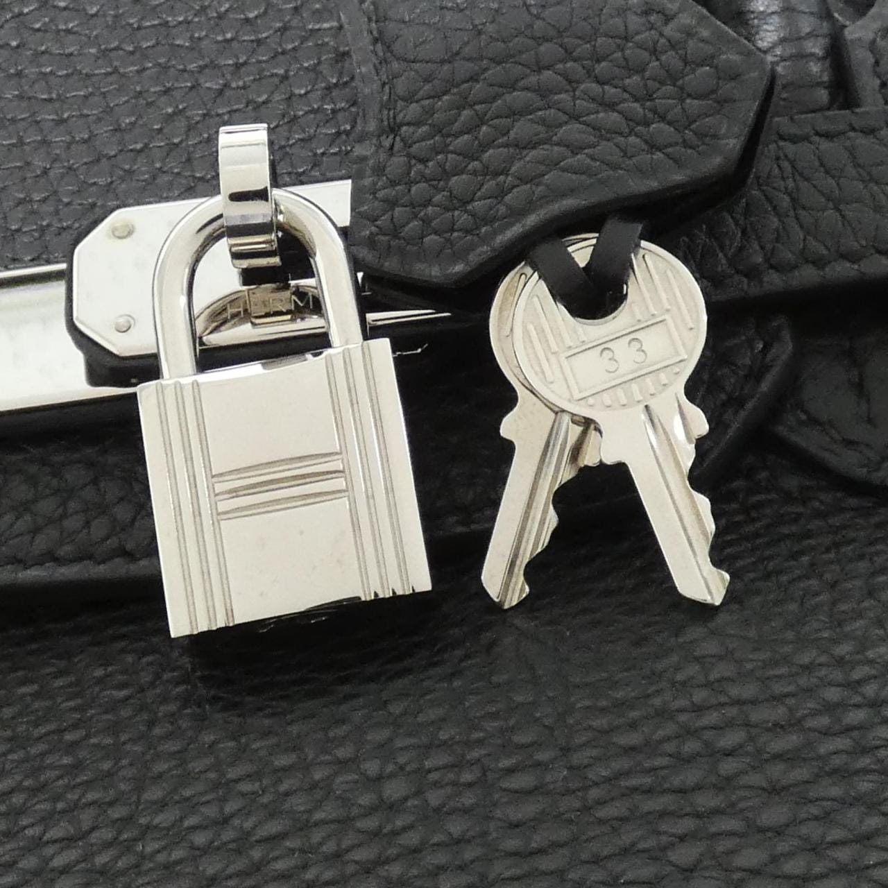 エルメス バーキン 30cm 030520CK バッグ