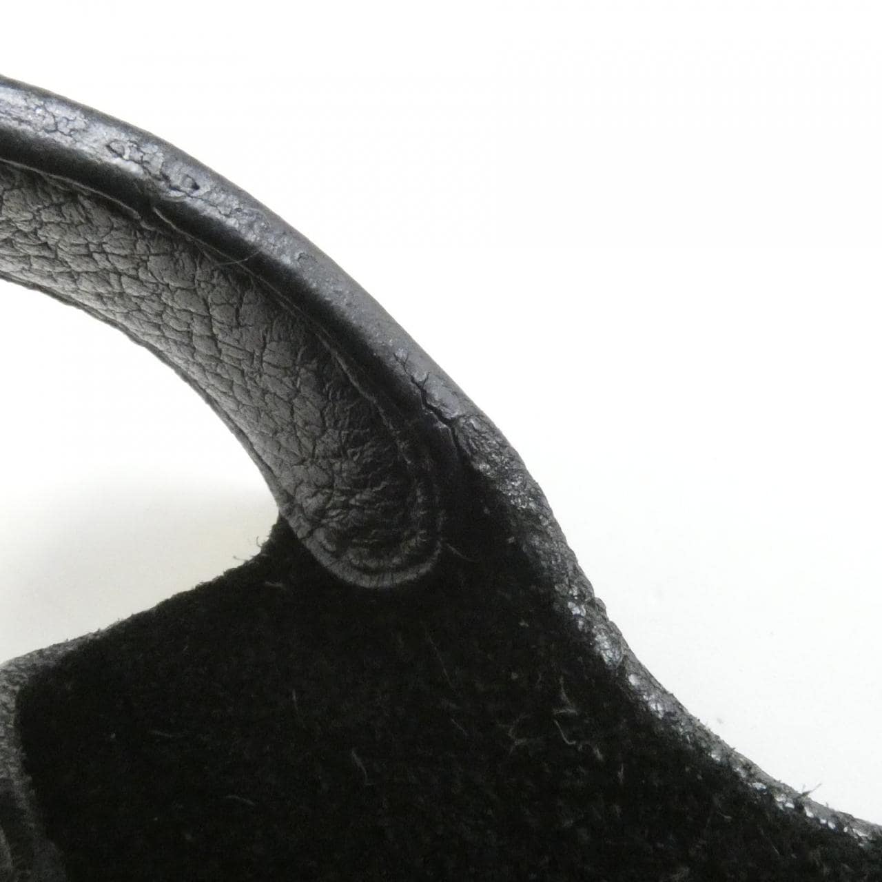 エルメス ピコタン PM 036844CK バッグ