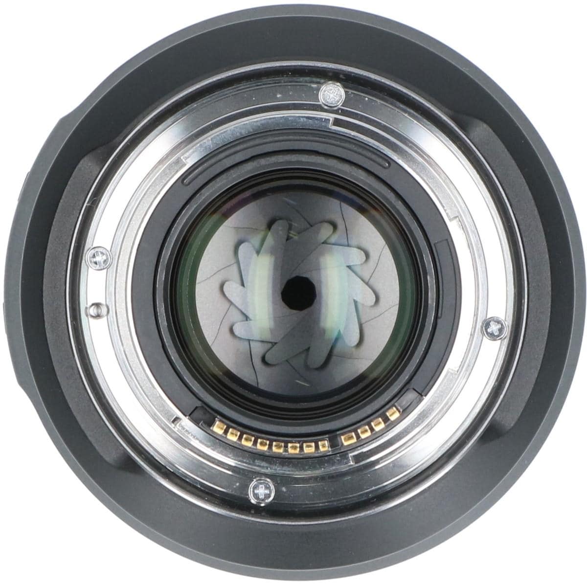 ＲＦ５０ｍｍ　Ｆ１．２Ｌ　ＵＳＭ