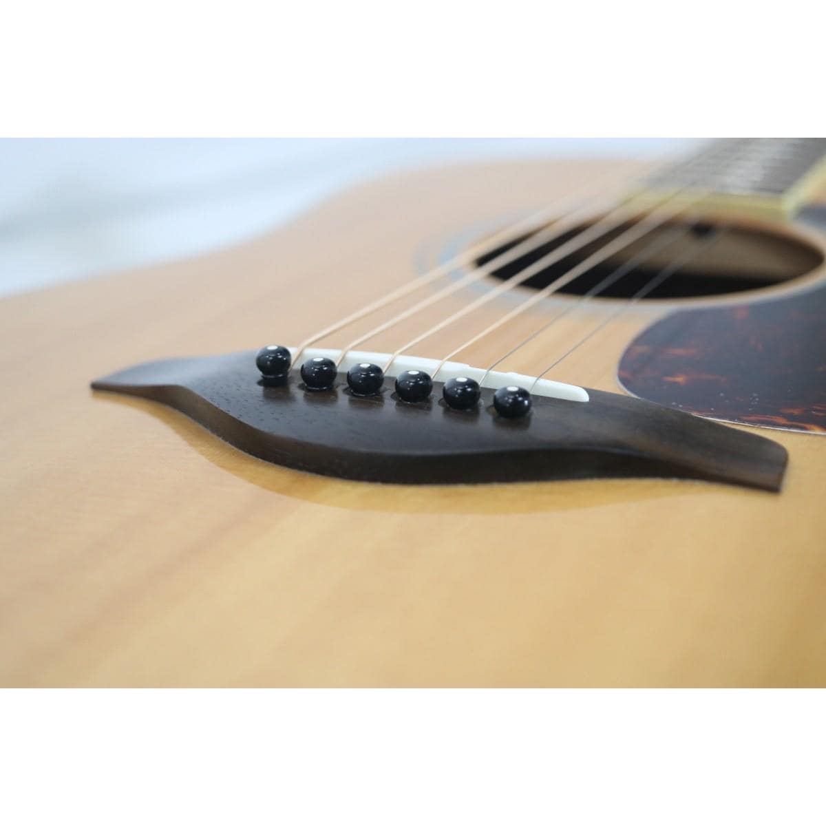 ＹＡＭＡＨＡ　ＦＧ７２０Ｓ