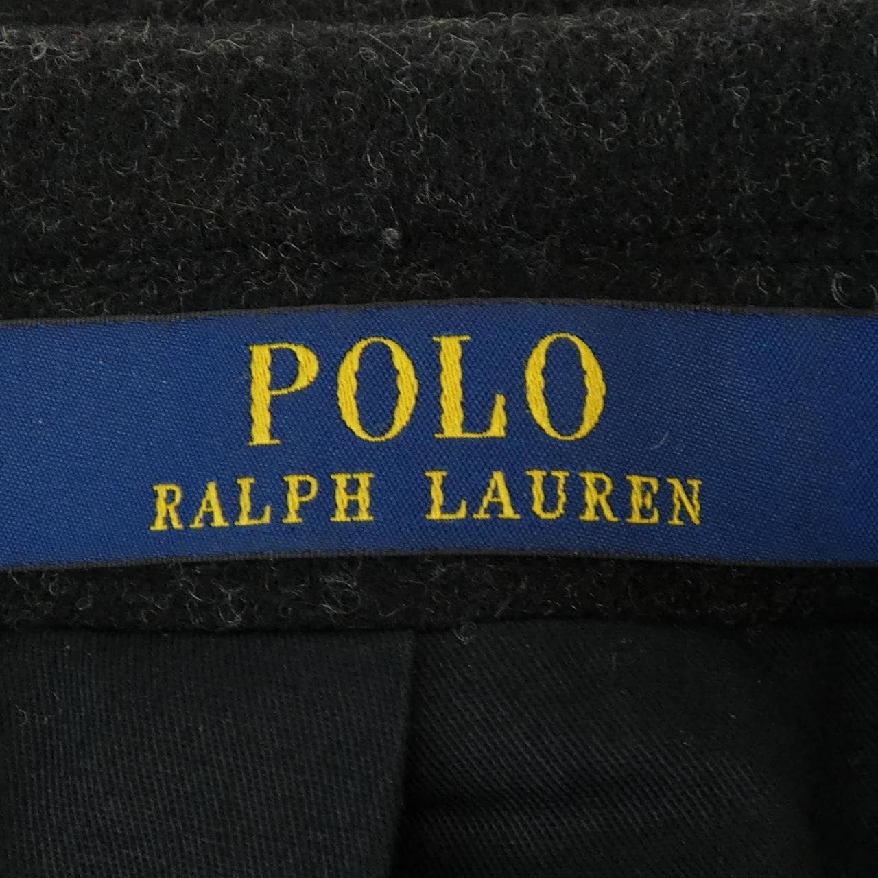 ポロラルフローレン POLO RALPH LAUREN コート
