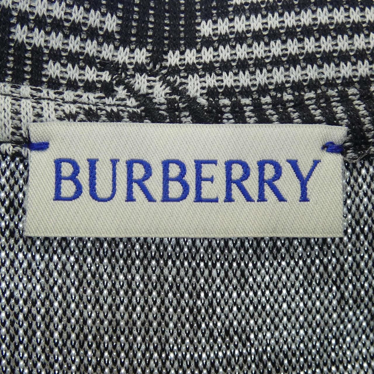 バーバリー BURBERRY 8088058 Tシャツ