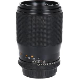 ＳＯＮＮＡＲ　１３５ｍｍ　Ｆ２．８ＡＥ（Ｊ）