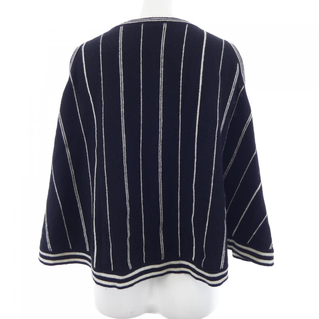 シャネル CHANEL P51666K06639 ニット
