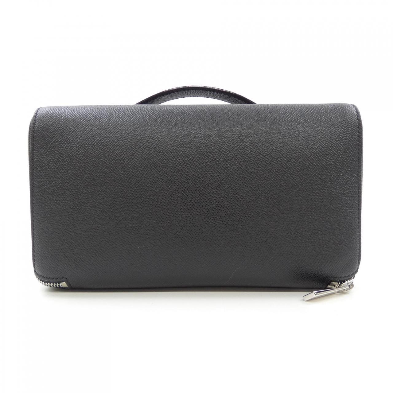 ヴァレクストラ VALEXTRA BAG