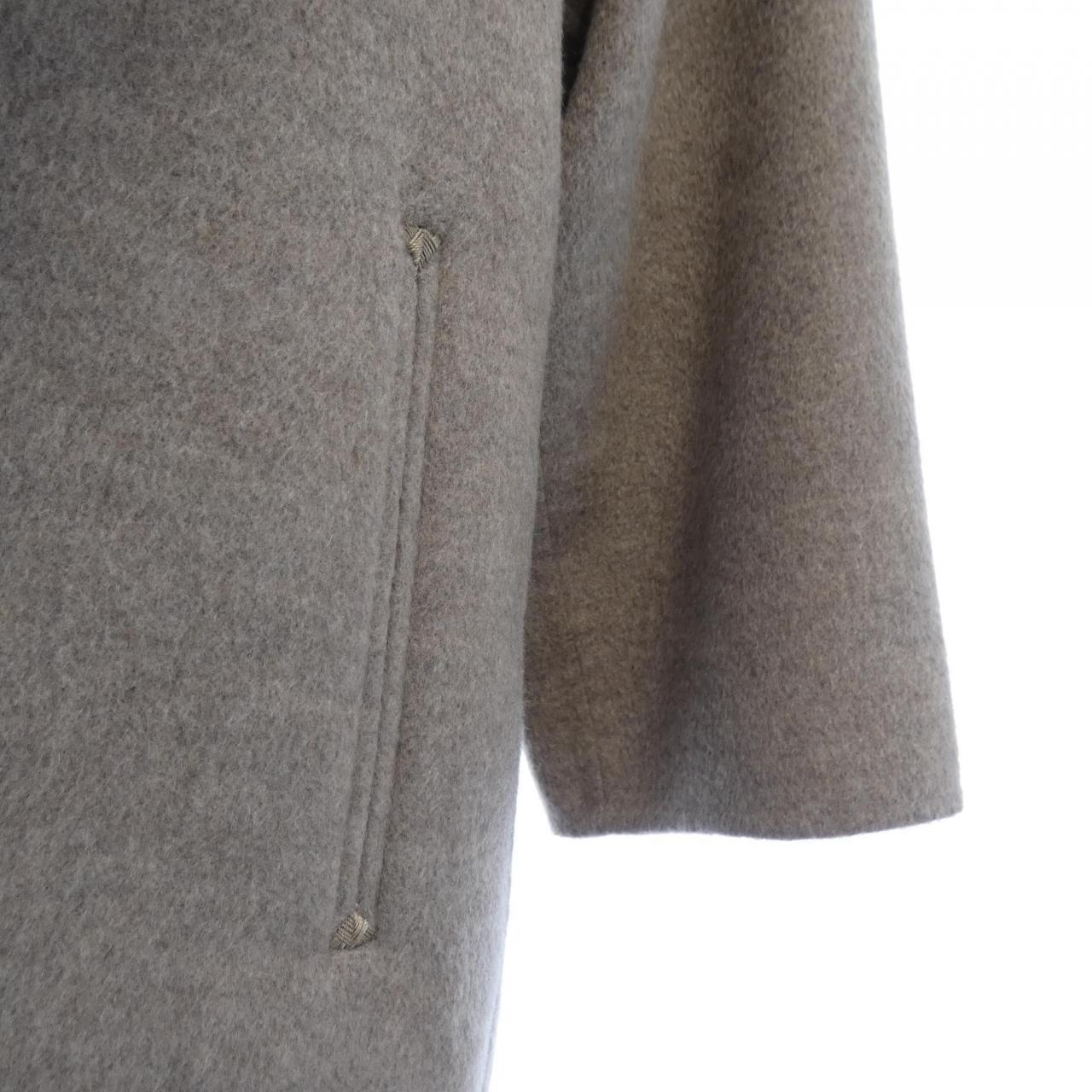ロロピアーナ Loro Piana ジャケット