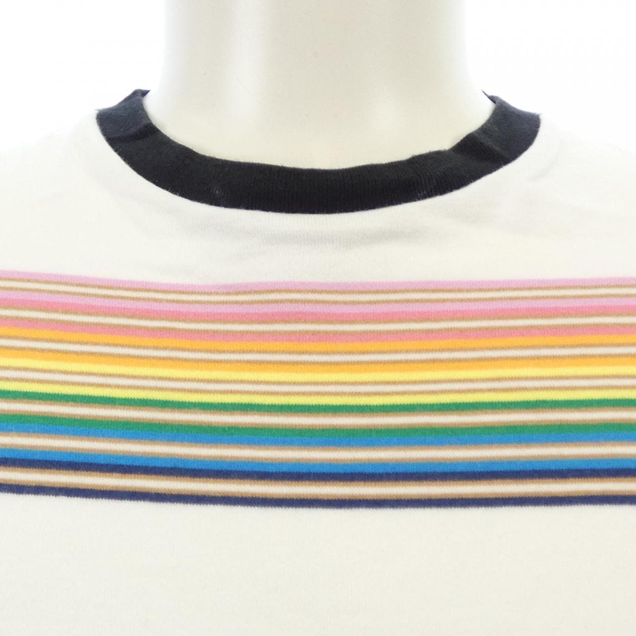 HAROSHI YCH21001 Tシャツ