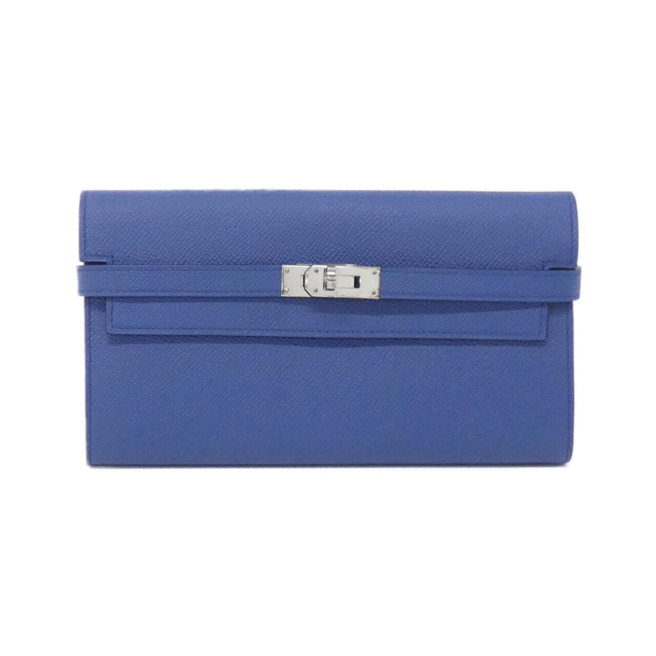 エルメス ケリー クラシック 051300CK 財布