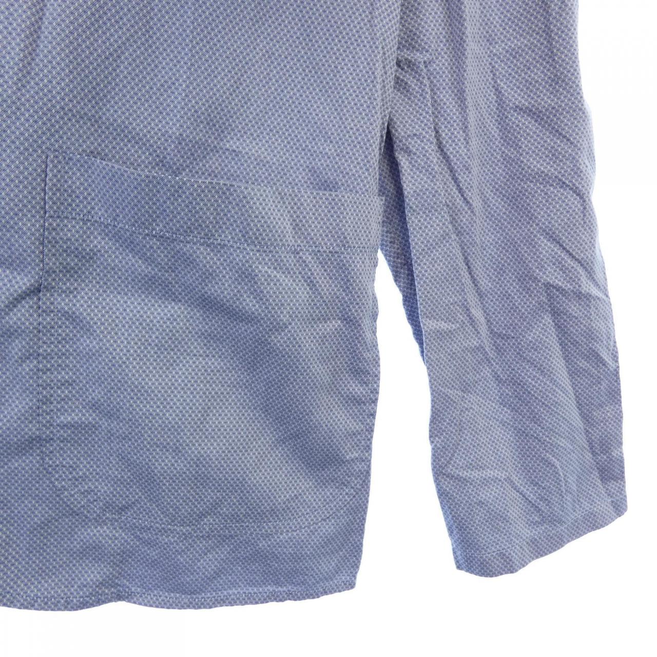 ギローバー GUY ROVER ジャケット