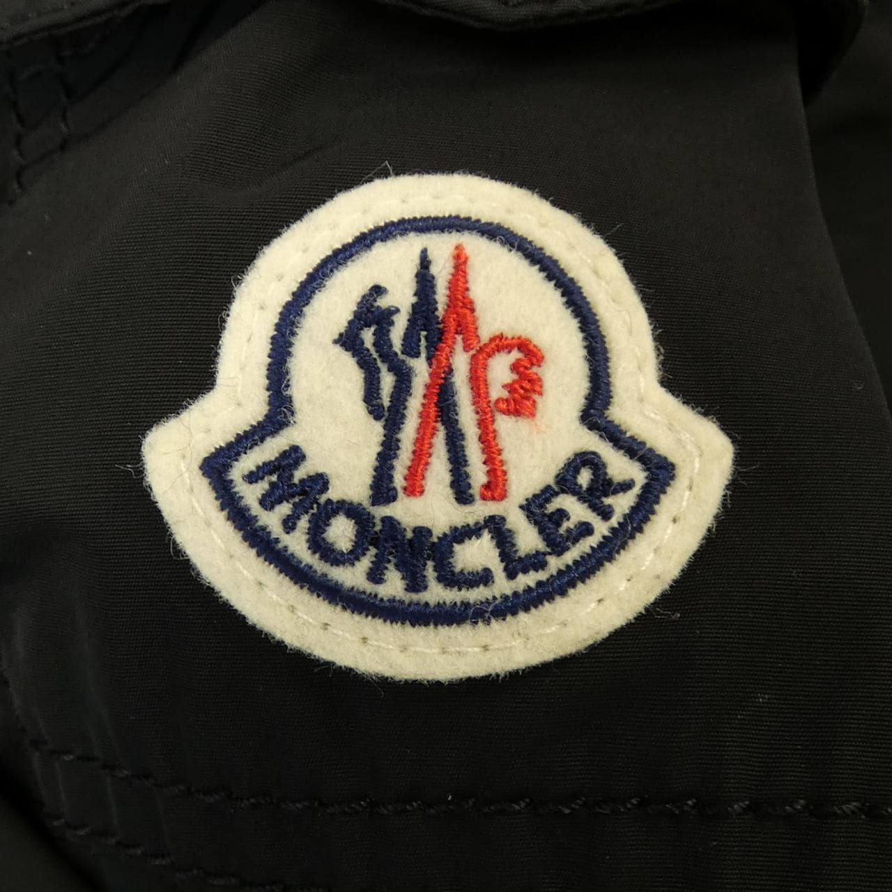 モンクレール MONCLER LEANDRO ジャケット