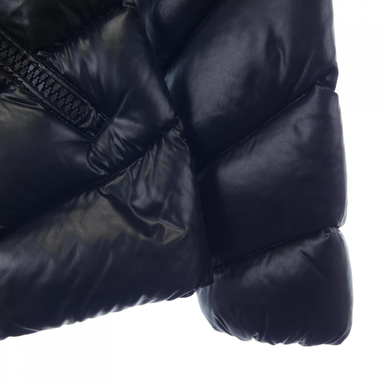 モンクレール MONCLER FULIG ダウンジャケット