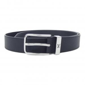 ルイヴィトン LOUIS VUITTON M8202 BELT