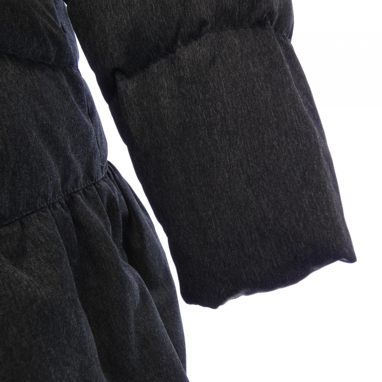 デザインワークス DESIGN WORKS ダウンコート