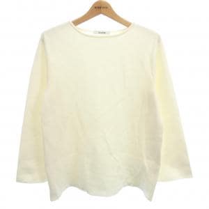 スローン SLOANE ニット