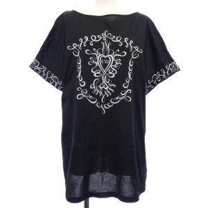 【ヴィンテージ】クリスチャンディオール CHRISTIAN DIOR BL3G17100 Tシャツ