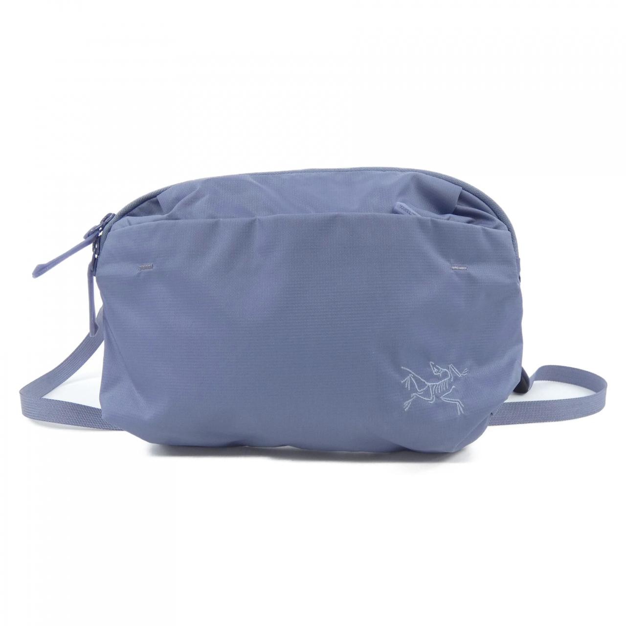 アークテリクス ARC'TERYX X000009828 HELIAD BAG