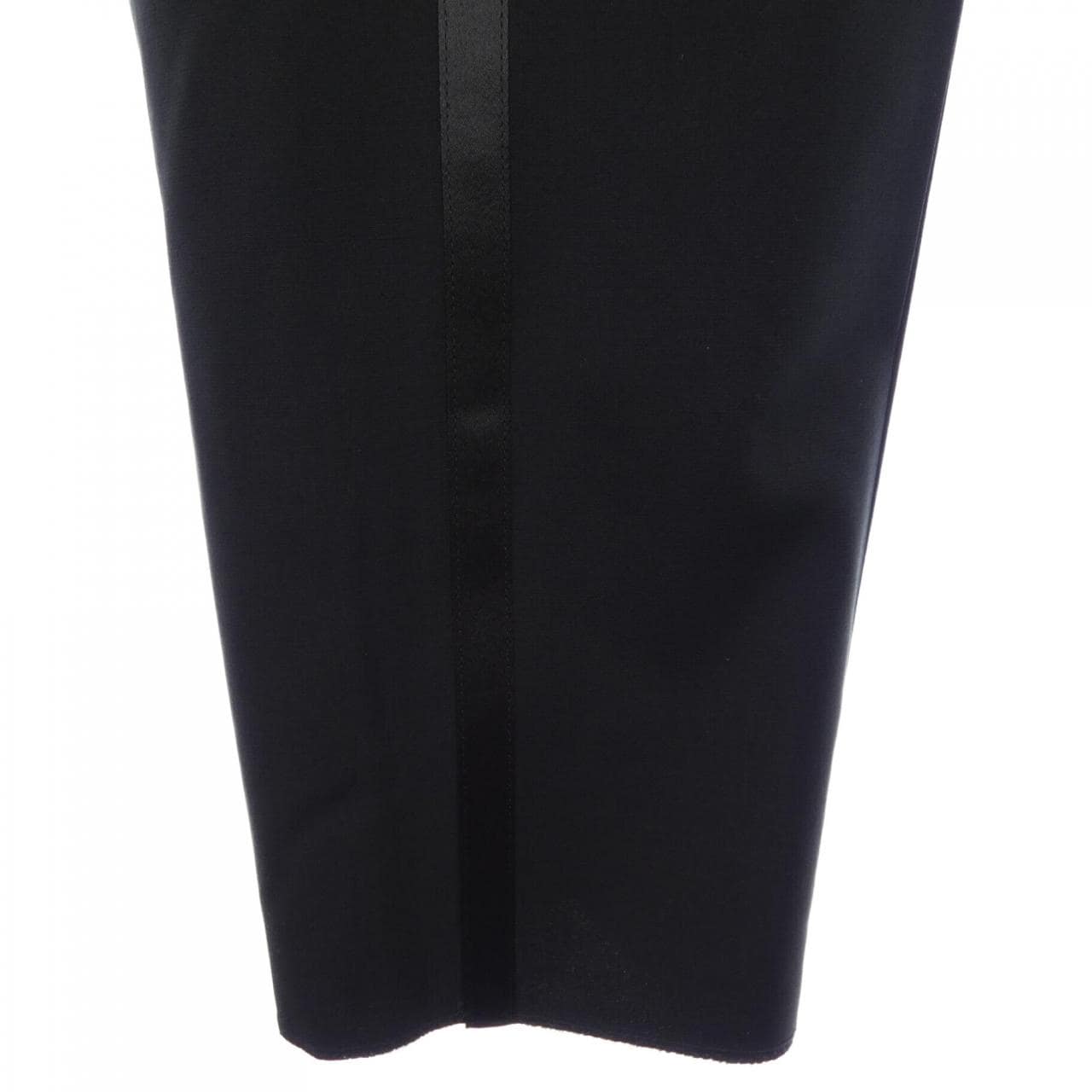 PINOLERARIO P-NAT04/B パンツ