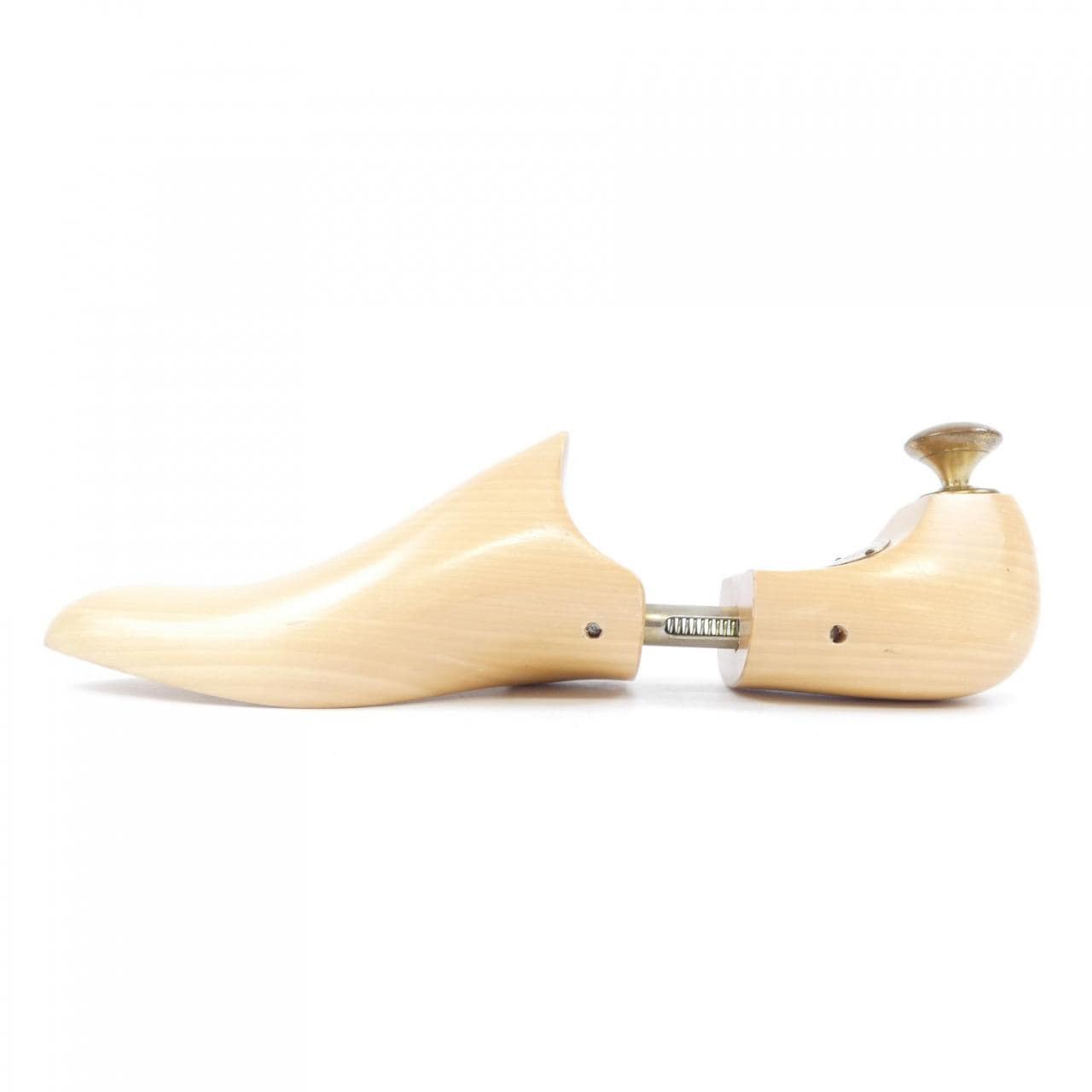 クロケットアンドジョーンズ CROCKETT&JONES シューキーパー