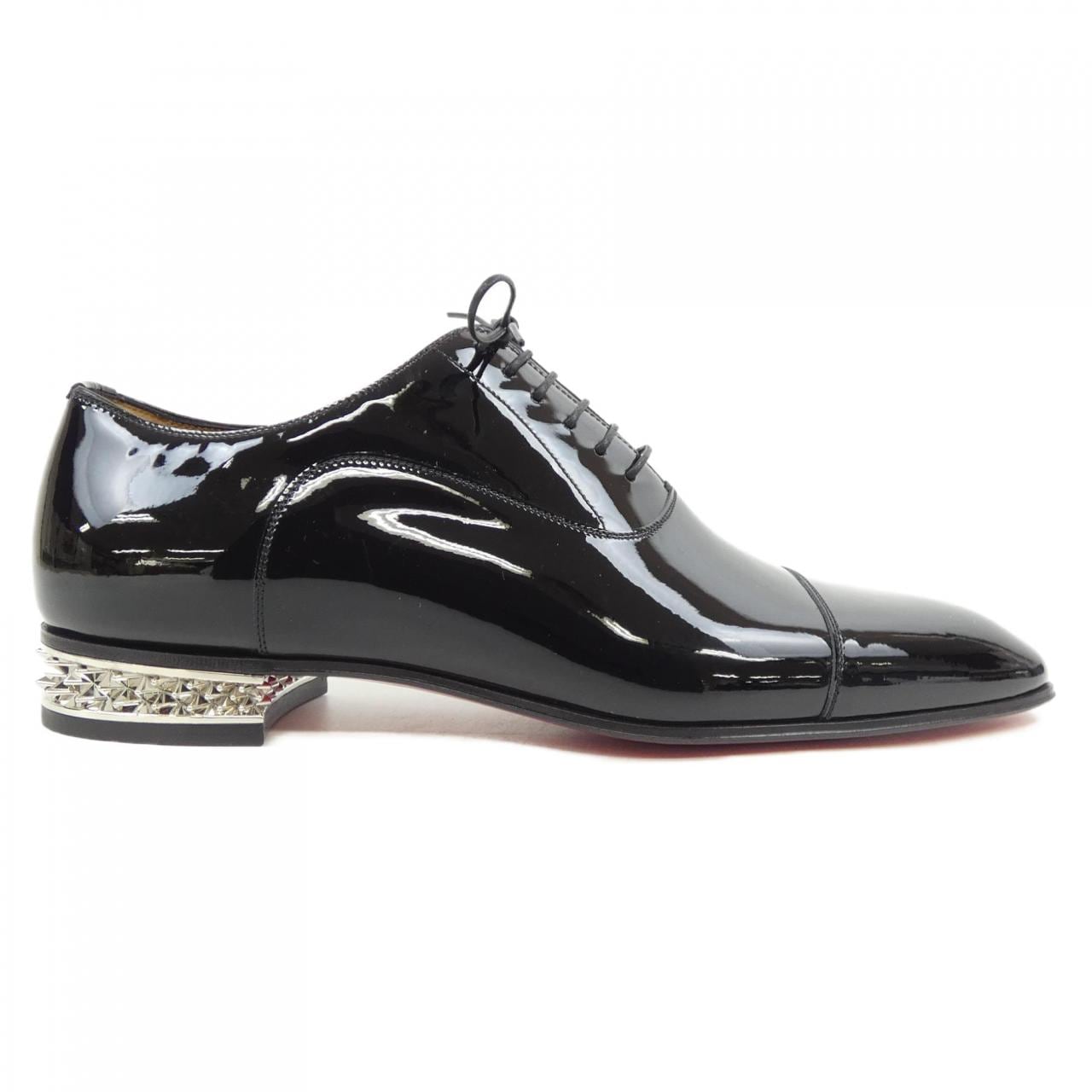 クリスチャンルブタン CHRISTIAN LOUBOUTIN シューズ