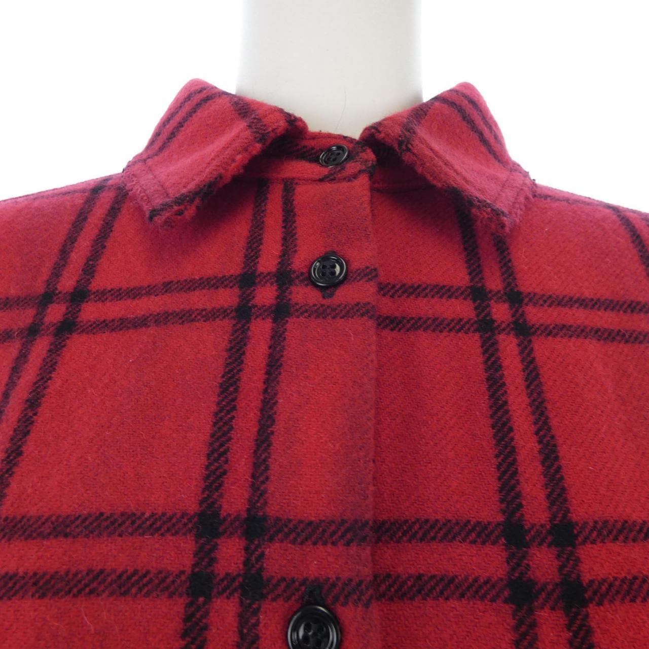 グッチ GUCCI 634815 XDBF7 ワンピース