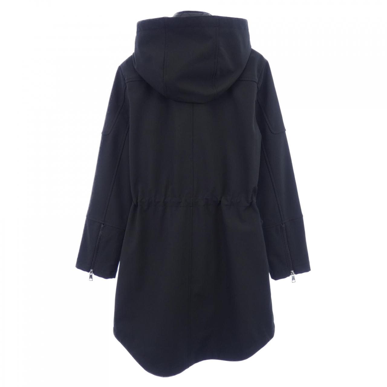 ローレンラルフローレン LAUREN RALPH LAUREN コート