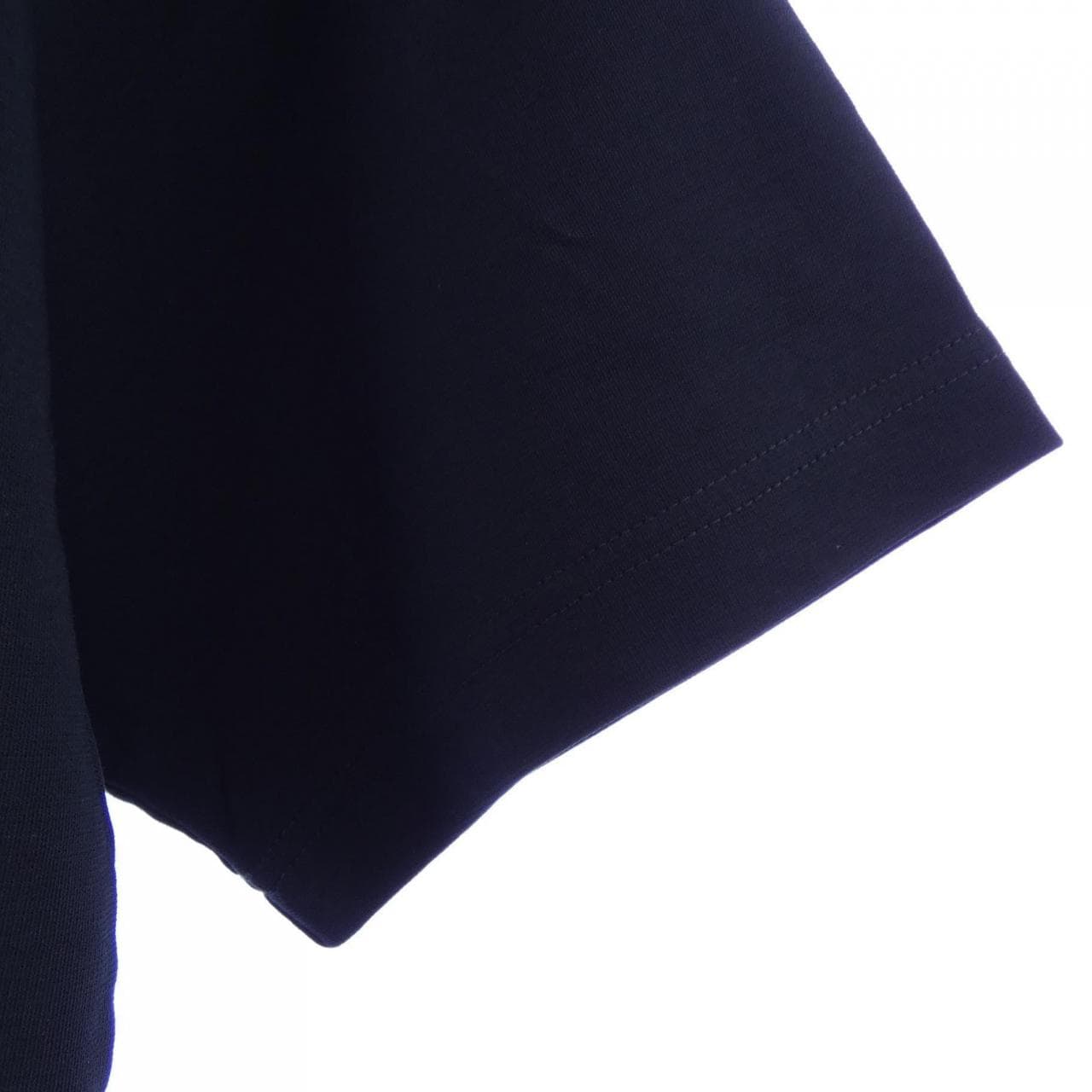 INVERT Tシャツ