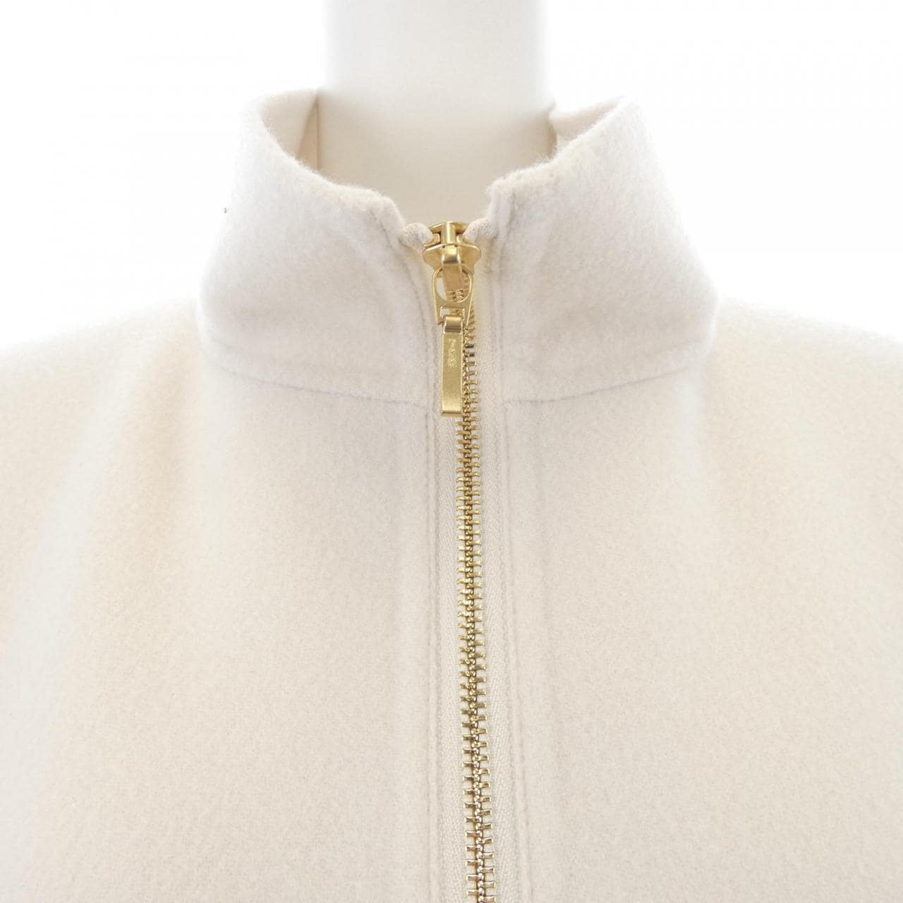 灯心草23区外套