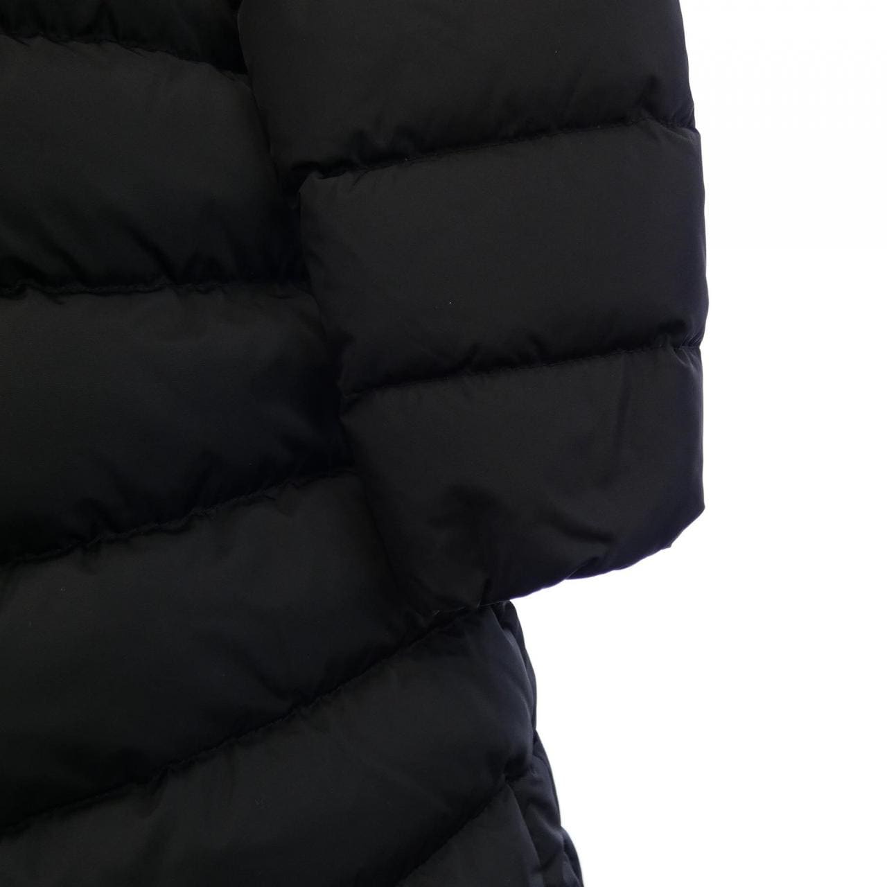 モンクレール MONCLER FLAMMETTE ダウンコート