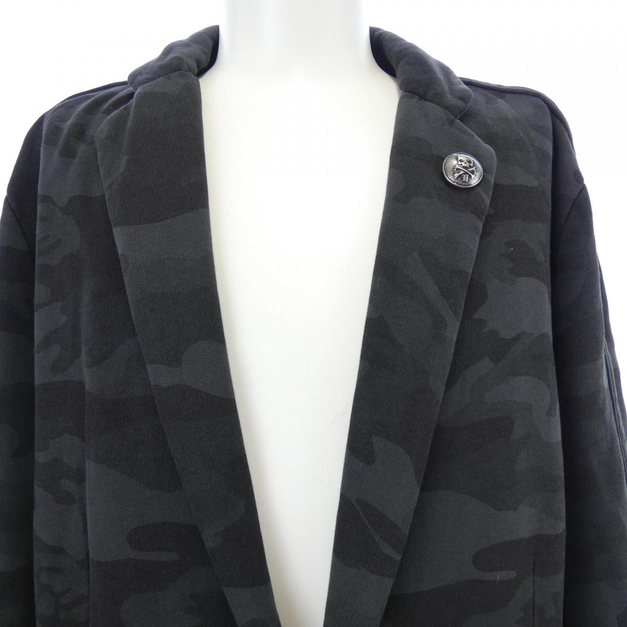 ハイドロゲン HYDROGEN ジャケット