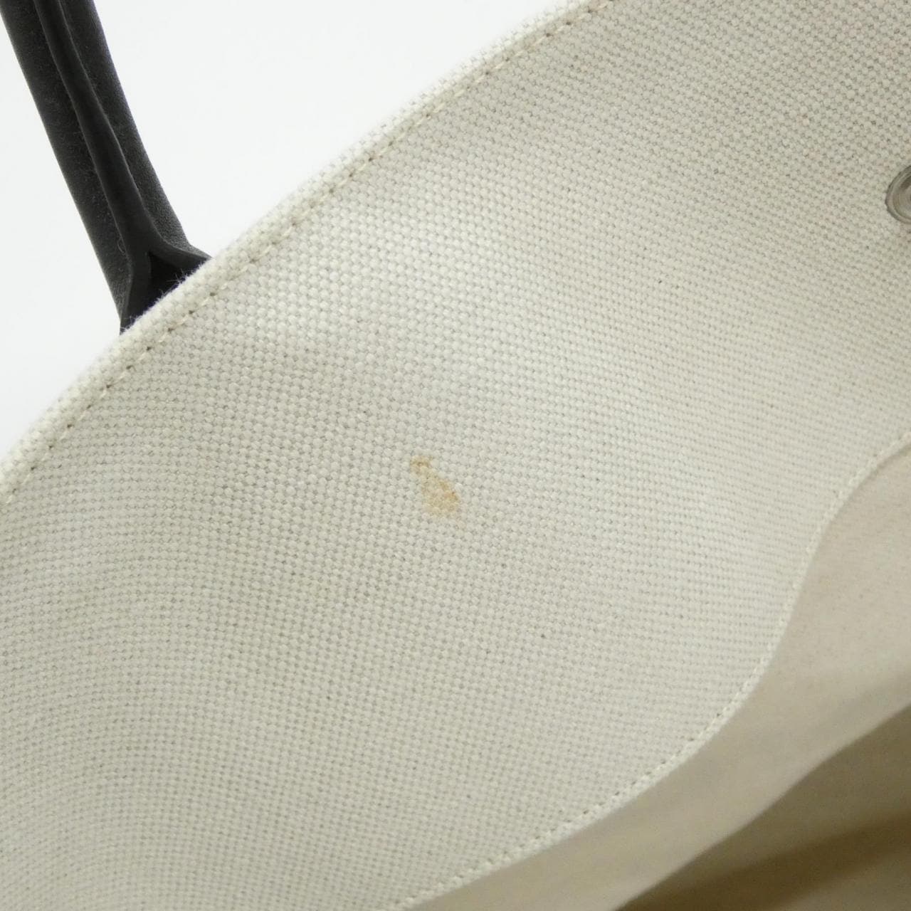 サンローラン RIVE GAUCHE MAXI 685543 FAADW バッグ