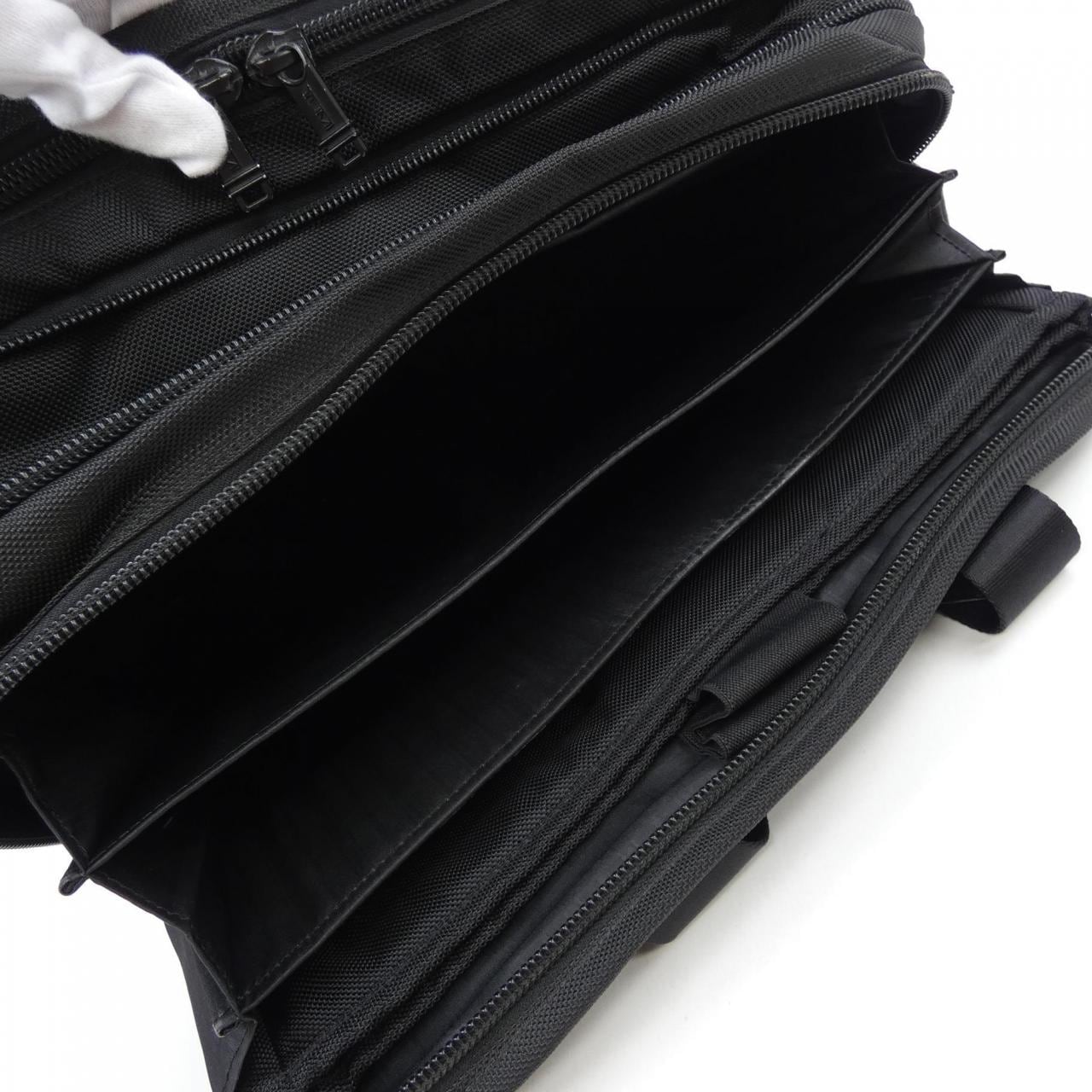 トゥミ TUMI 26141DH BAG