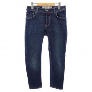 ヤコブコーエン JACOB COHEN ジーンズ