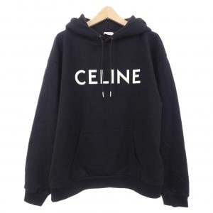 セリーヌ CELINE 2Y321052H パーカー
