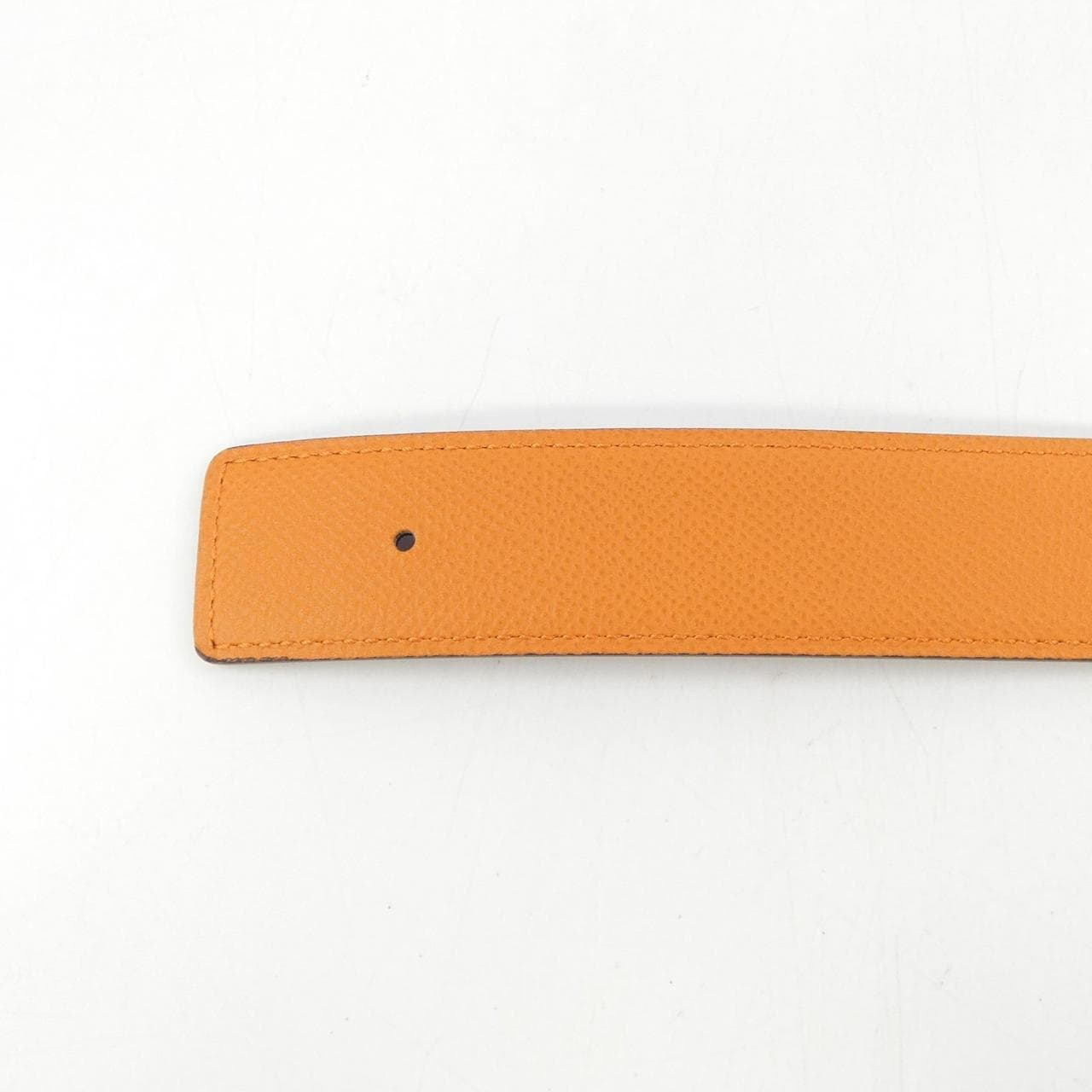エルメス HERMES 32mm リバーシブル BELT