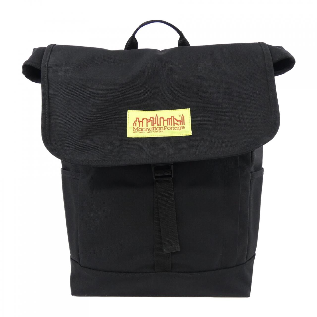 MANHATTAN PORTAGE BACKPACK