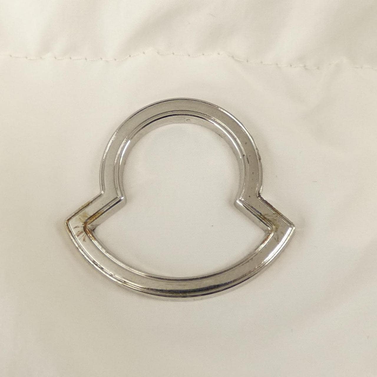 モンクレール MONCLER GOELO ダウンコート