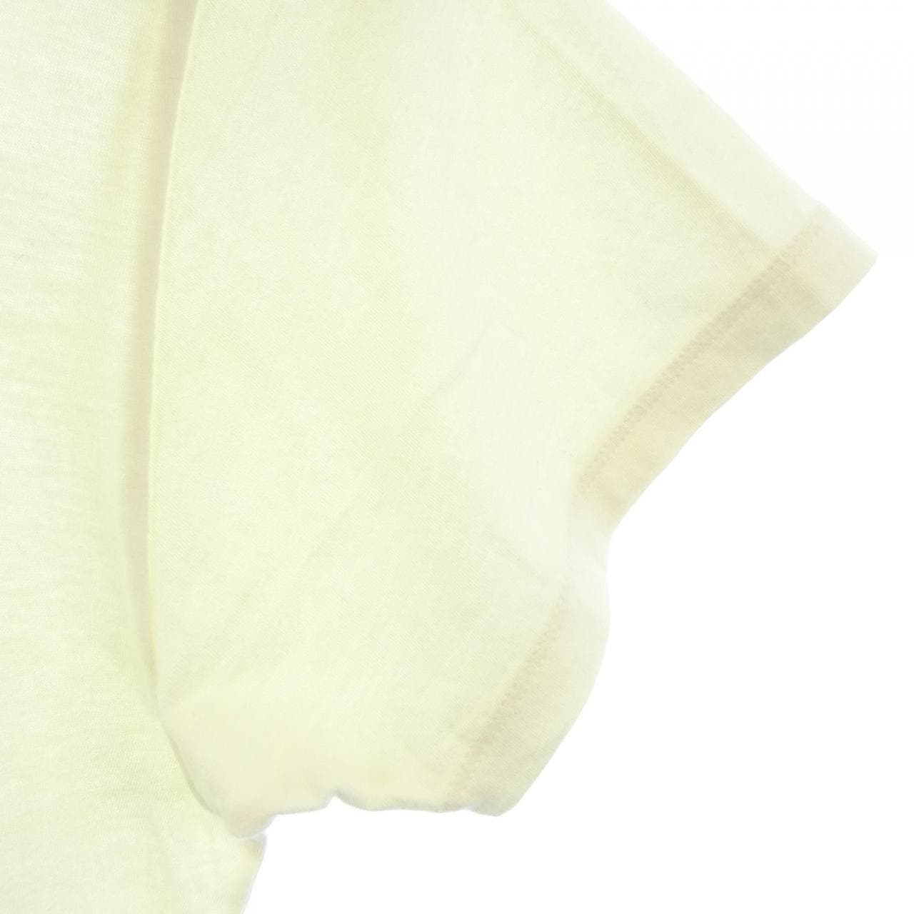 グッチ GUCCI 493117 Tシャツ