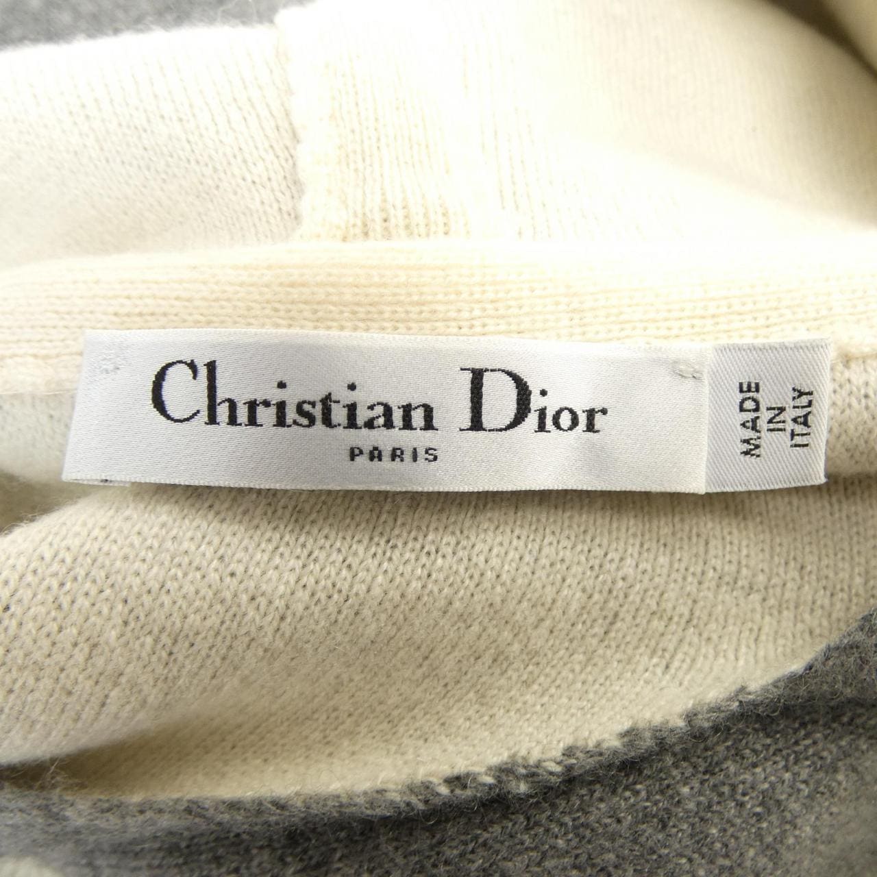 Christian DIOR J'AIDOR 8 844S92AM009 PARKER
